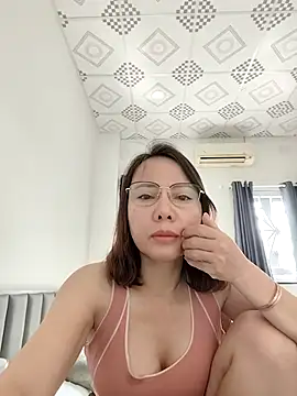 Famrita online show from March 2026 01:29:01 AM