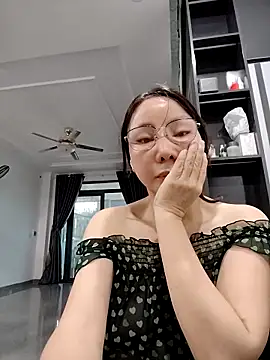 Famrita online show from May 2026 09:13:01 AM