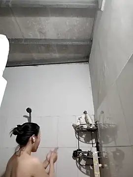 Famrita online show from March 2026 01:49:01 PM