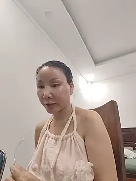 Famrita online show from May 2026 03:05:01 AM