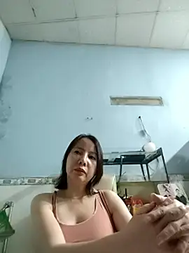 Famrita online show from March 2026 01:02:02 AM