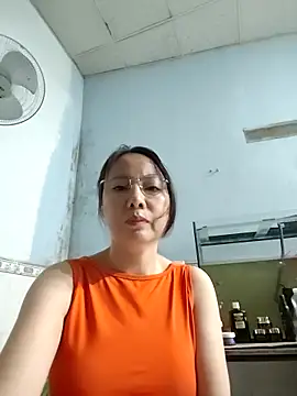 Famrita online show from February 2026 12:32:01 AM