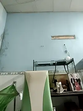 Famrita online show from March 2026 12:58:02 AM