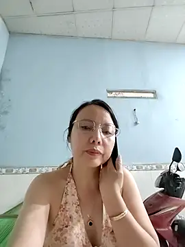 Famrita online show from April 2026 02:13:01 AM