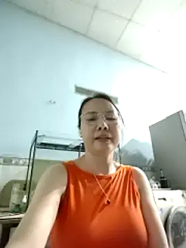 Famrita online show from February 2026 12:12:01 PM