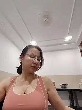 Famrita online show from March 2026 02:32:01 PM