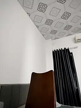 Famrita online show from April 2026 11:58:01 AM