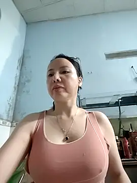 Famrita online show from February 2026 02:39:01 PM