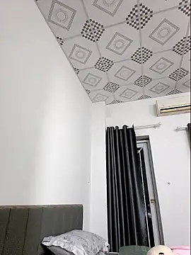 Famrita online show from April 2026 03:02:01 PM