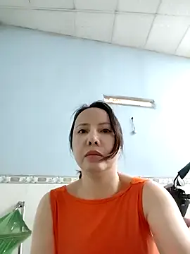 Famrita online show from March 2026 04:47:02 AM