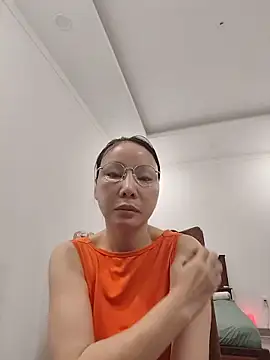 Famrita online show from May 2026 11:47:02 PM