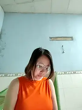 Famrita online show from March 2026 12:33:01 AM