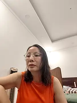 Famrita online show from May 2026 11:49:02 AM