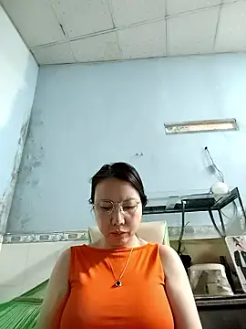 Famrita online show from March 2026 02:23:02 AM