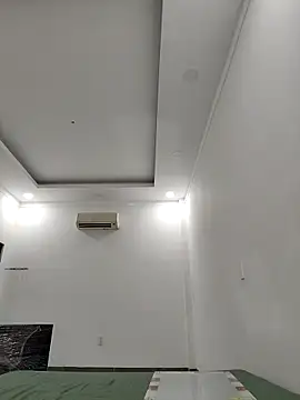 Famrita online show from March 2026 08:26:33 AM