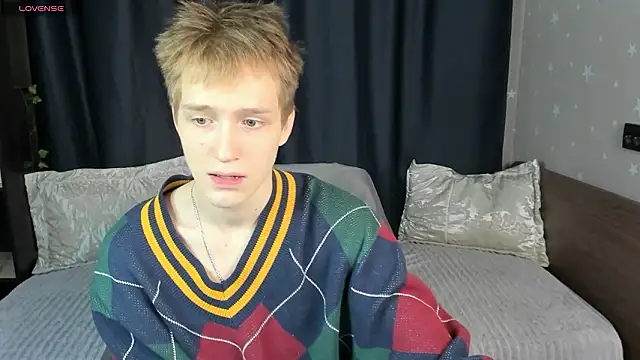 Snapshot of Kai_Milller chatting on January 2026 07:06:01 PM Kai Milller online show from January 2026 07:06:01 PM