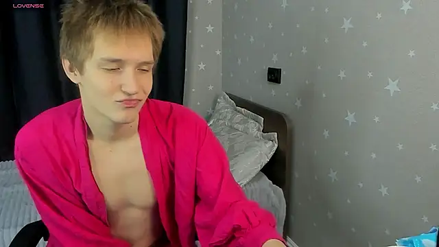 Snapshot of Kai_Milller chatting on February 2026 07:11:01 PM Kai Milller online show from February 2026 07:11:01 PM