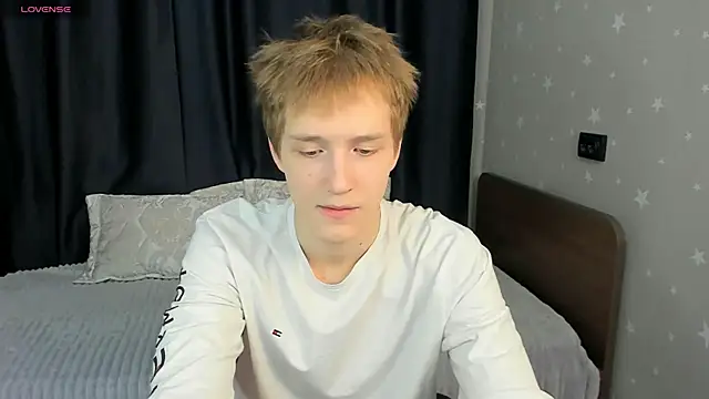 Snapshot of Kai_Milller chatting on February 2026 07:10:02 PM Kai Milller online show from February 2026 07:10:02 PM