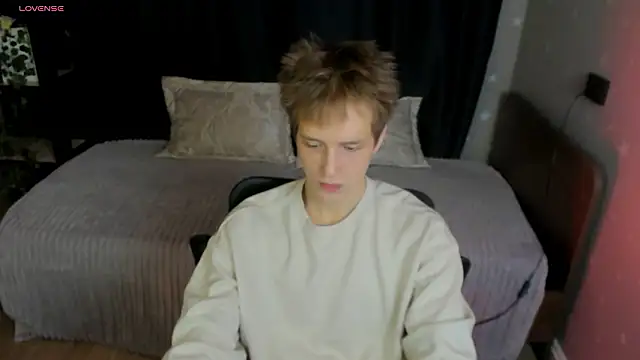 Snapshot of Kai_Milller chatting on February 2026 07:14:01 PM Kai Milller online show from February 2026 07:14:01 PM