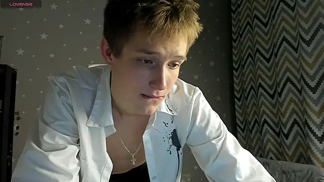 Snapshot of Kai_Milller chatting on January 2026 09:51:01 PM Kai Milller online show from January 2026 09:51:01 PM