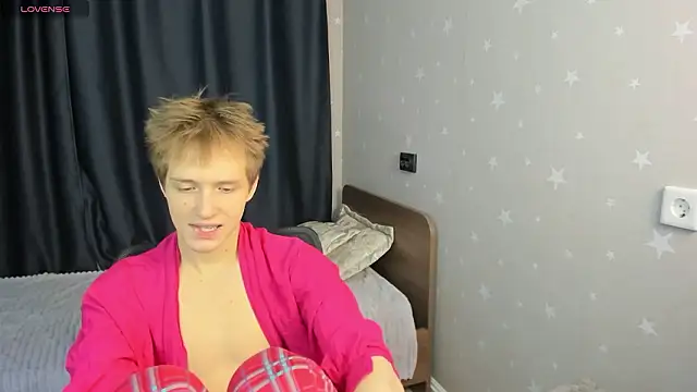 Snapshot of Kai_Milller chatting on February 2026 07:24:01 PM Kai Milller online show from February 2026 07:24:01 PM