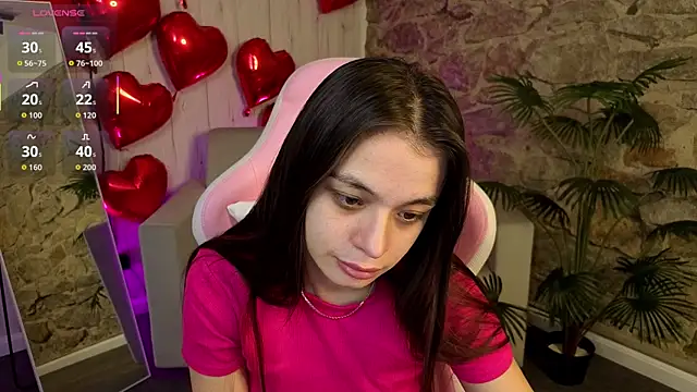 Kim Bless online show from March 2026 02:00:01 AM