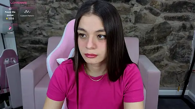 Kim Bless online show from January 2026 02:15:01 AM