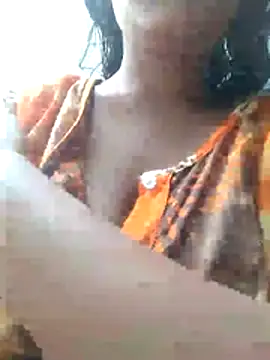 knightqueen12 online show from February 2026 10:39:01 AM