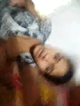 knightqueen12 online show from February 2026 06:25:02 AM