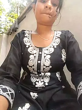 knightqueen12 online show from January 2026 05:55:01 AM