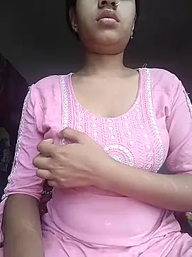 knightqueen12 online show from February 2026 09:20:01 AM