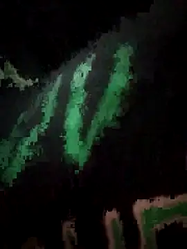 knightqueen12 online show from March 2026 03:59:02 PM