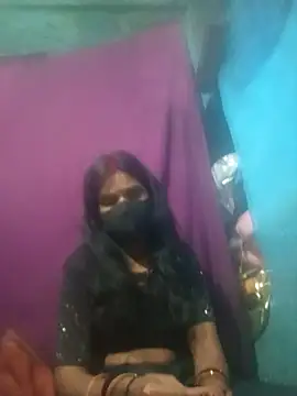 Snapshot of priyasharma899 chatting on February 2026 04:03:02 PM priyasharma899 online show from February 2026 04:03:02 PM