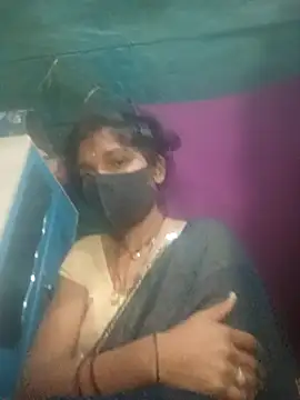 Snapshot of priyasharma899 chatting on February 2026 12:45:01 AM priyasharma899 online show from February 2026 12:45:01 AM