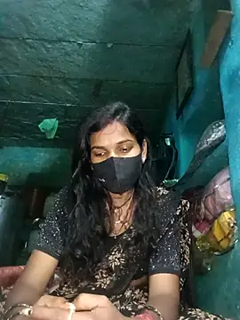 Snapshot of priyasharma899 chatting on February 2026 08:30:01 PM priyasharma899 online show from February 2026 08:30:01 PM