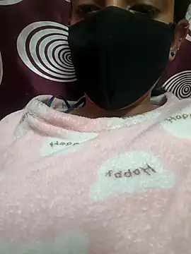 Snapshot of priyasharma899 chatting on February 2026 06:47:02 PM priyasharma899 online show from February 2026 06:47:02 PM