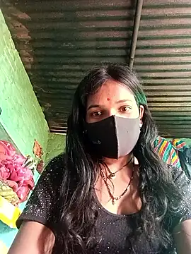 Snapshot of priyasharma899 chatting on February 2026 05:39:02 AM priyasharma899 online show from February 2026 05:39:02 AM