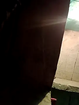 Snapshot of priyasharma899 chatting on January 2026 07:39:01 PM priyasharma899 online show from January 2026 07:39:01 PM