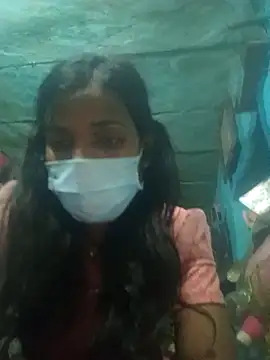 Snapshot of priyasharma899 chatting on February 2026 04:29:02 PM priyasharma899 online show from February 2026 04:29:02 PM