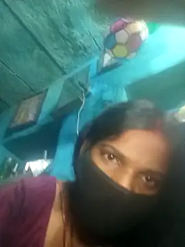 Snapshot of priyasharma899 chatting on March 2026 03:16:01 PM priyasharma899 online show from March 2026 03:16:01 PM