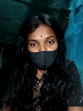 Snapshot of priyasharma899 chatting on February 2026 05:00:02 PM priyasharma899 online show from February 2026 05:00:02 PM