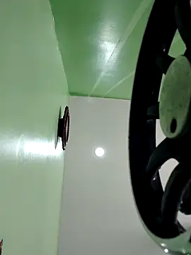 Snapshot of priyasharma899 chatting on February 2026 08:24:02 AM priyasharma899 online show from February 2026 08:24:02 AM