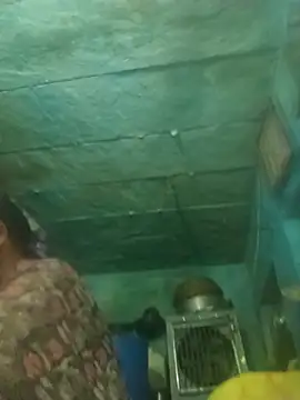 Snapshot of priyasharma899 chatting on March 2026 01:22:01 AM priyasharma899 online show from March 2026 01:22:01 AM