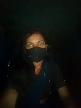 Snapshot of priyasharma899 chatting on February 2026 07:23:01 PM priyasharma899 online show from February 2026 07:23:01 PM