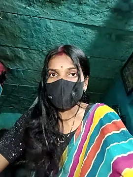 Snapshot of priyasharma899 chatting on February 2026 03:32:02 PM priyasharma899 online show from February 2026 03:32:02 PM