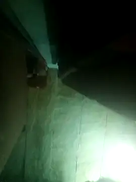 Snapshot of priyasharma899 chatting on March 2026 12:04:01 AM priyasharma899 online show from March 2026 12:04:01 AM