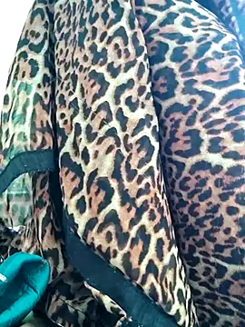 Snapshot of priyasharma899 chatting on February 2026 08:23:02 AM priyasharma899 online show from February 2026 08:23:02 AM