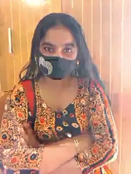 Hot Sweeti online show from January 2026 08:18:02 AM