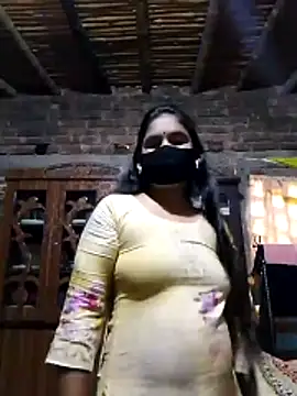 Hot Sweeti online show from April 2026 09:22:01 AM