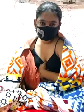 Hot Sweeti online show from February 2026 10:09:01 PM